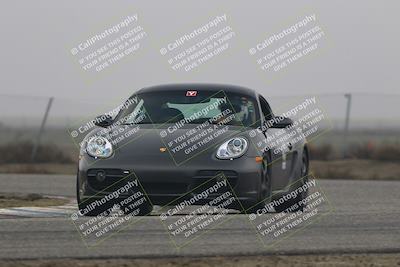 media/Nov-21-2025-Audi Club (Fri) [[8110d52e1e]]/Open Track Photos/1 Star Mazda/